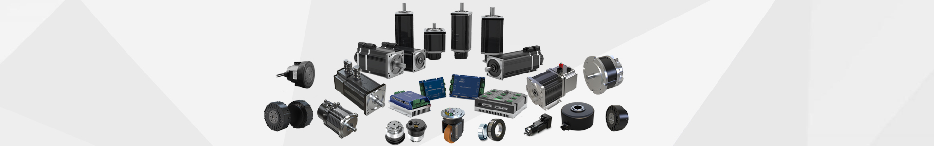 开云体育-开云（中国）
