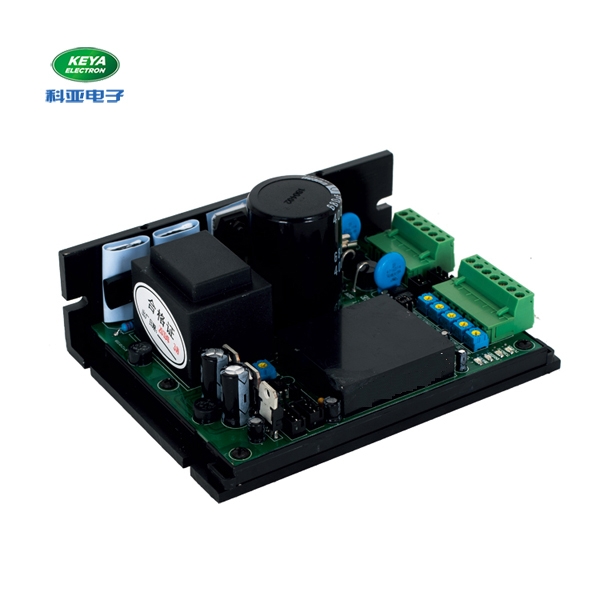 广州直流电机控制器 220DP08BL