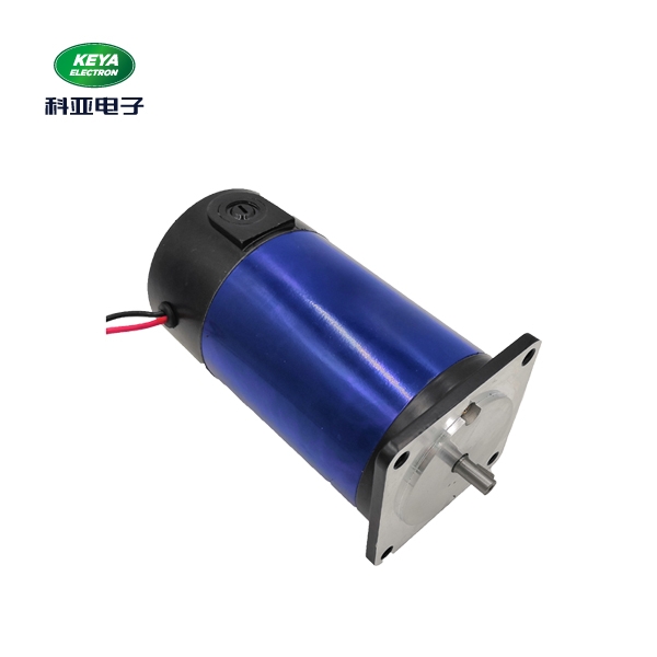 广州ZYT系列有刷直流马达 70ZYT 90ZYT 110ZYT 130ZYT系列