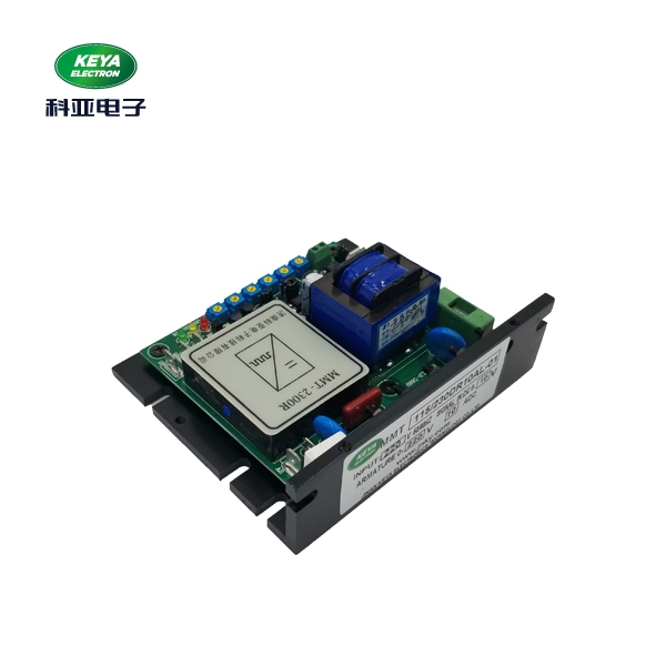 广州变位机控制器115/230DR10AL-02/04