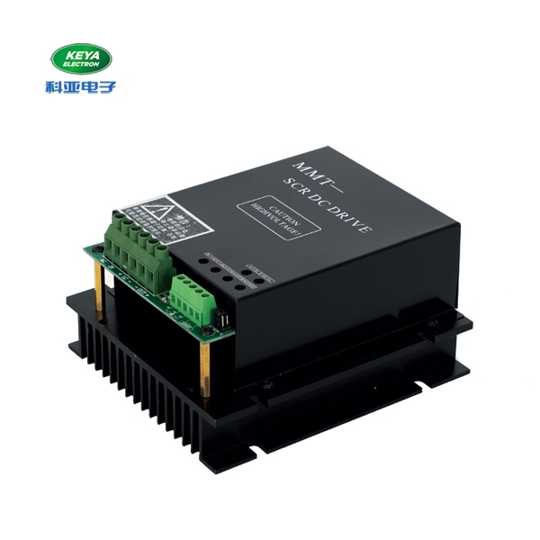 广州滚轮架控制器  220DR15/35AL