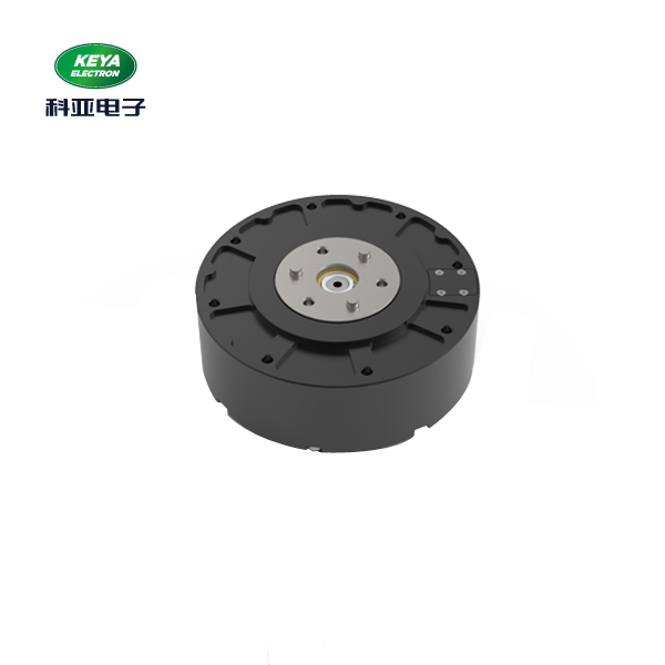 广州关节（四足）机器人电机