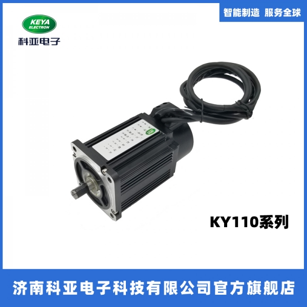 开云体育-开云（中国）
