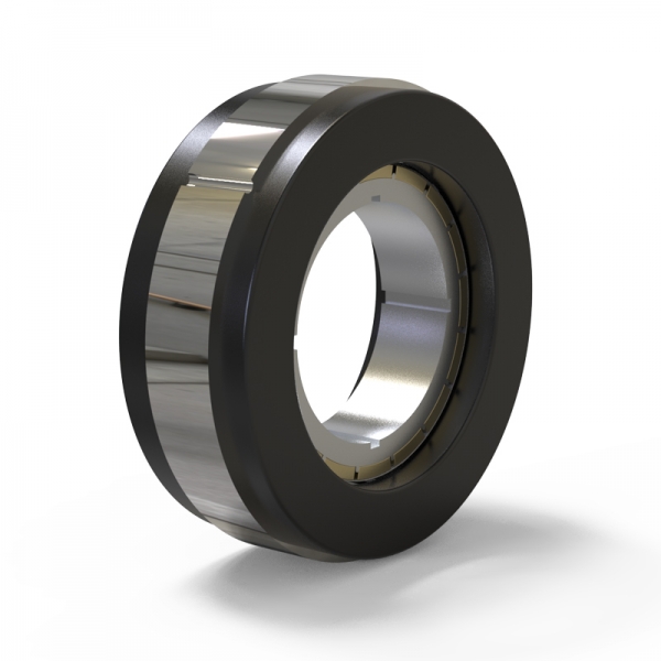 广州无框力矩电机