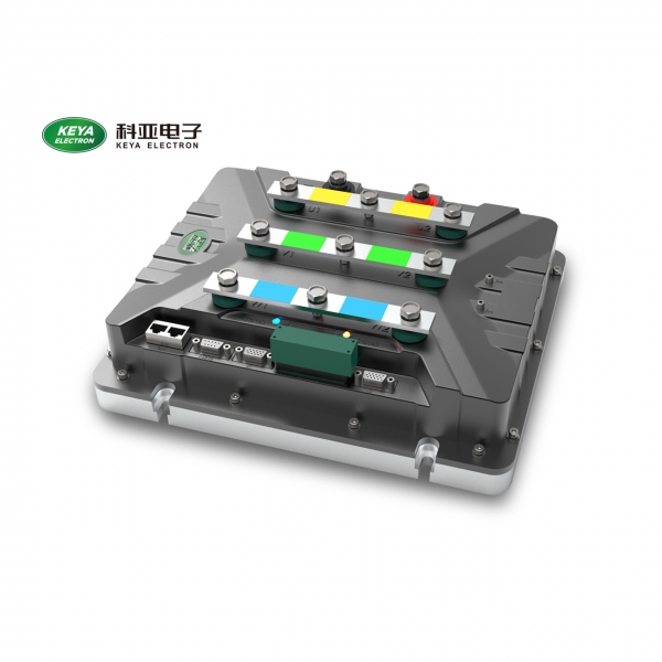 广州直流伺服驱动器 KYDAS96500-1E