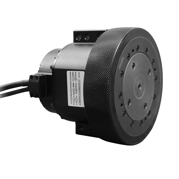 广州AMR伺服一体轮组