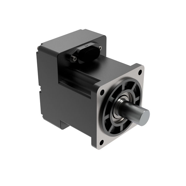 广州AMR举升/旋转伺服一体机