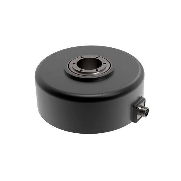 自动驾驶方向盘舵机(4代)