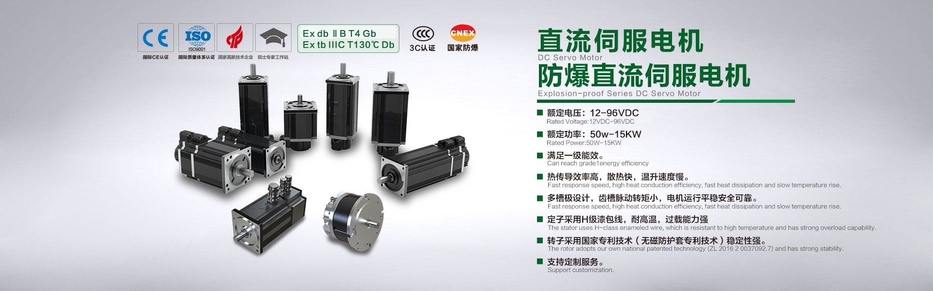 开云体育-开云（中国）
