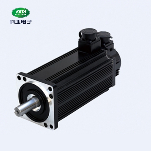 开云体育-开云（中国）
